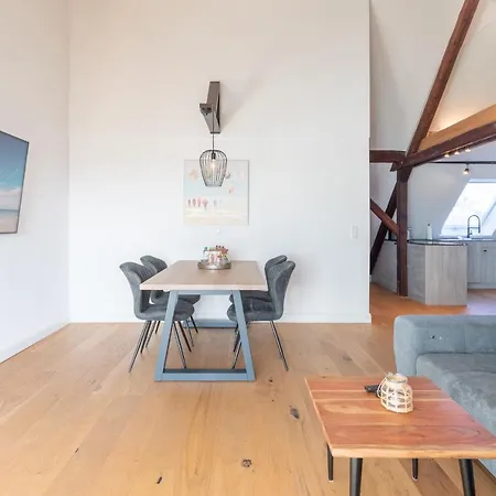 Arlau Schleuse - Schleuse Twee