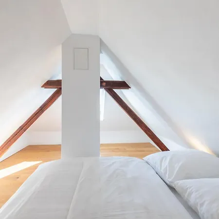 Arlau Schleuse - Schleuse Twee 핱슈테테마슈