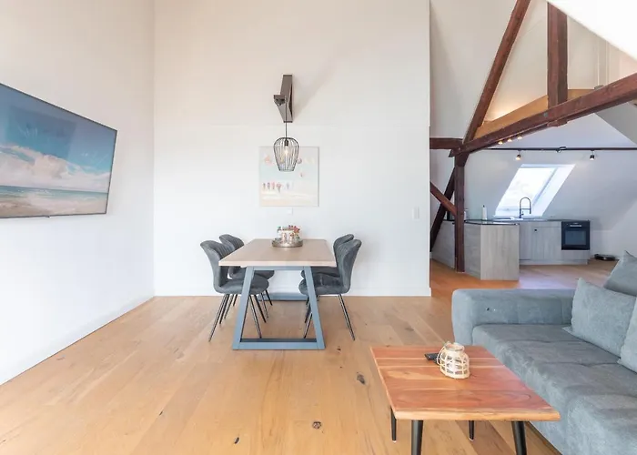 Arlau Schleuse - Schleuse Twee