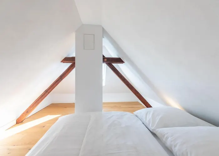 Arlau Schleuse - Schleuse Twee Hattstedtermarsch