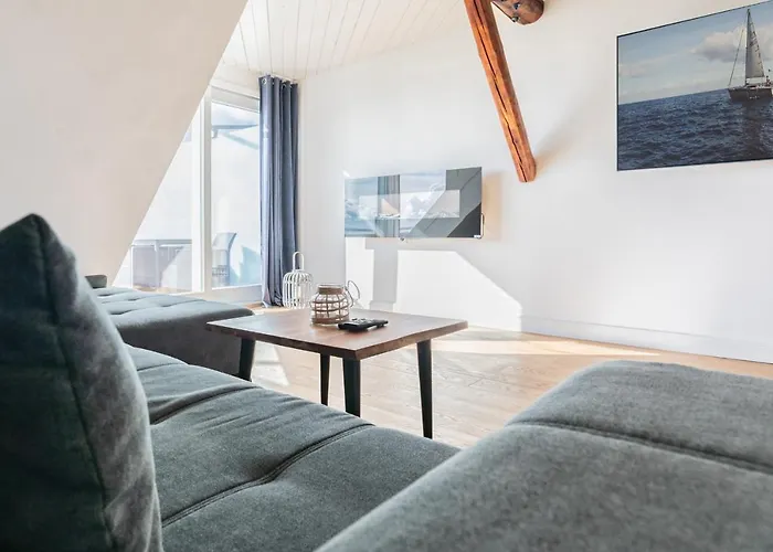 Arlau Schleuse - Schleuse Twee Hattstedtermarsch